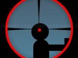 玩 The sniper code now
