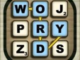玩 Wordy pop now