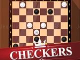 玩 Checkershd now