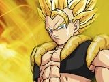 玩 Dragon ball jigsaw puzzle collection now