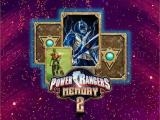 玩 Power rangers card matching - brain memory game now