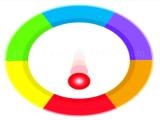 玩 Color spin-3 now
