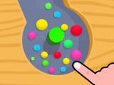 玩 Falling ball 3d now