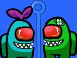 玩 Impostor rescue now