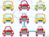 玩 Matching vehicles now