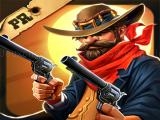 玩 Fps cow-boy now
