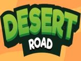 玩 Desert road hd now