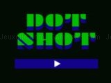 玩 Dot shot hd now