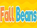 玩 Fall beans hd now