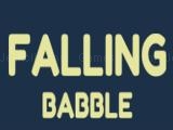 玩 Falling balls hd now