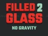玩 Filled glass 2 now