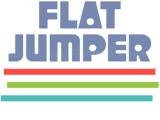 玩 Flat jumper hd now