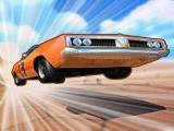玩 Speed car race 3d: car games now