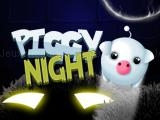 玩 Piggy night 2 now