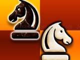 玩 Chess free  - Échecs now