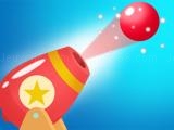 玩 Cannon shooting now