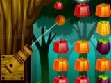 玩 Fruits shooting deluxe now