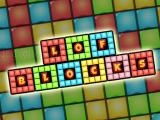玩 Lof blocks now
