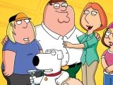玩 Family guy jigsaw puzzle collection now