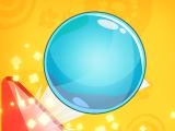 玩 Drop balls now