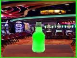 玩 Bottle flip 3d now
