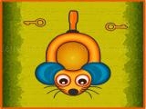 玩 Game mouse adventure now