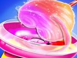 玩 Sweet cotton candy now