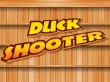 玩 Duck shooter hd now
