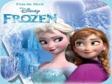 玩 Elsa frozen games - frozen games online now