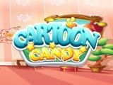 玩 Cartoon candy now