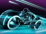 玩 Ultimate moto now