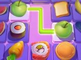 玩 Onet fruit classic now