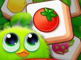 玩 Tile mahjong : match 3 mahjong master now