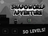 玩 Shadoworld adventure now