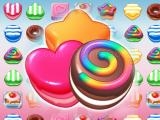 玩 Cookie  mania now
