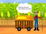 玩 Banana farm escape now