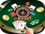 玩 Billionaire casino slots - the best fruit machin now