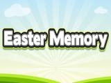 玩 Easter memories now