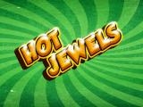 玩 Hot jewels hd now