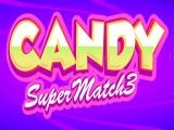 玩 Candy super match now
