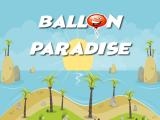 玩 Balloons paradise now