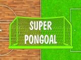 玩 Super pon goals now