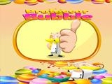 玩 Professor bubbles now