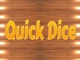 玩 Quicks dice now