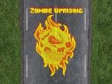 玩 Zombie uprising now