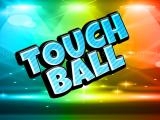 玩 Touch balls now