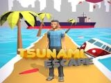 玩 Save me tsunami now