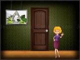 玩 Amgel easy room escape 41 now