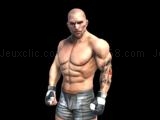 玩 Fight arena online now