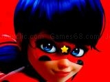 玩 Miraculous hidden stars now